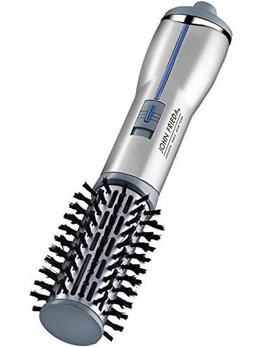 John Frieda Air Brush