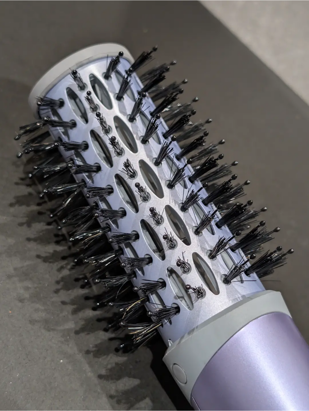 John Frieda Air Brush