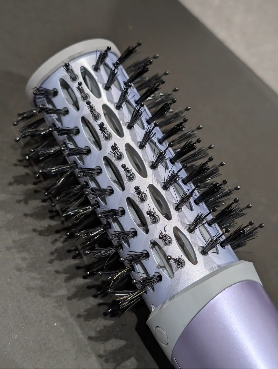 John Frieda Air Brush