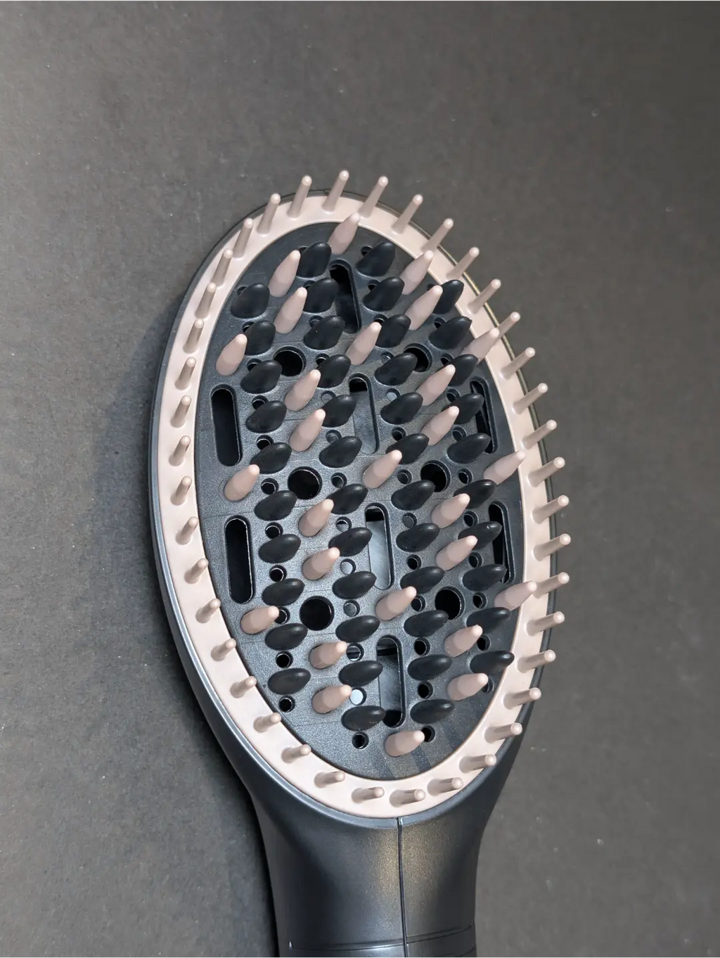 BaByliss Smooth Dry Air Brush