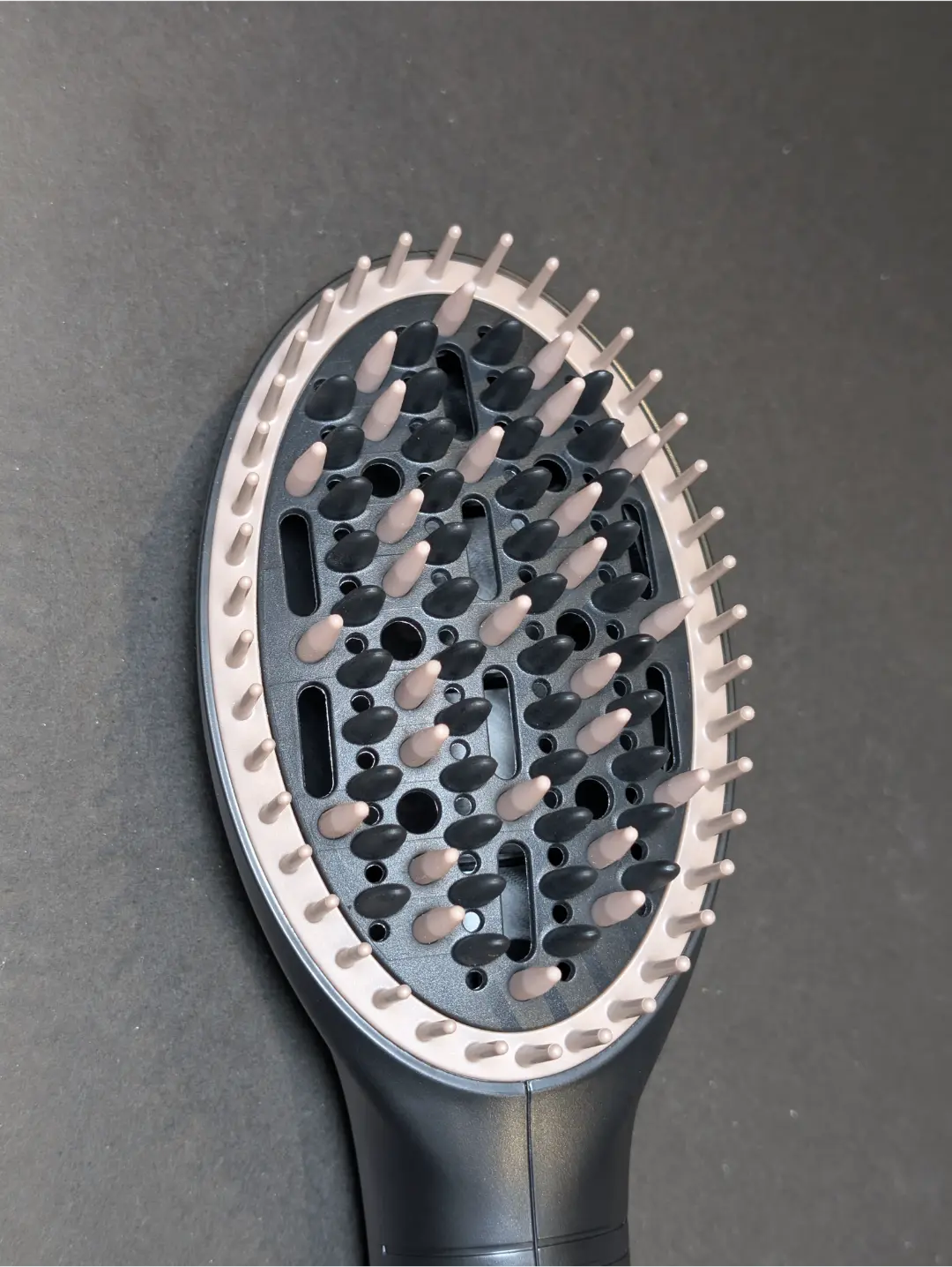 BaByliss Smooth Dry Air Brush