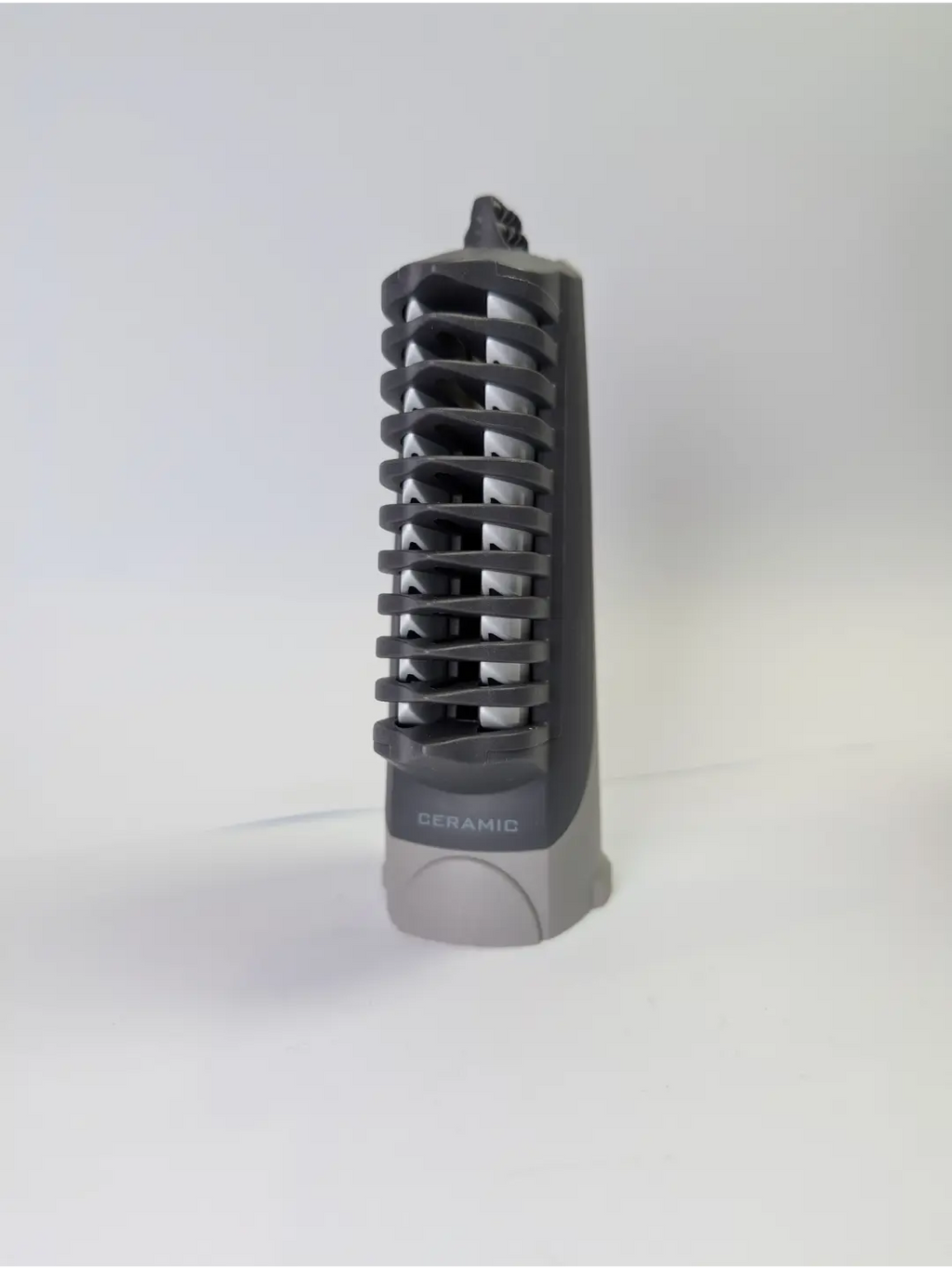 Conair Titanium Rotating Hot Air Brush