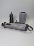 Conair Titanium Rotating Hot Air Brush