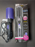 Conair Infiniti Pro Spin Air Brush
