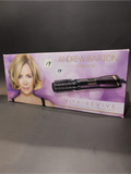 Andrew Barton Vita Revive Super Ionic Age Defying Air Brush