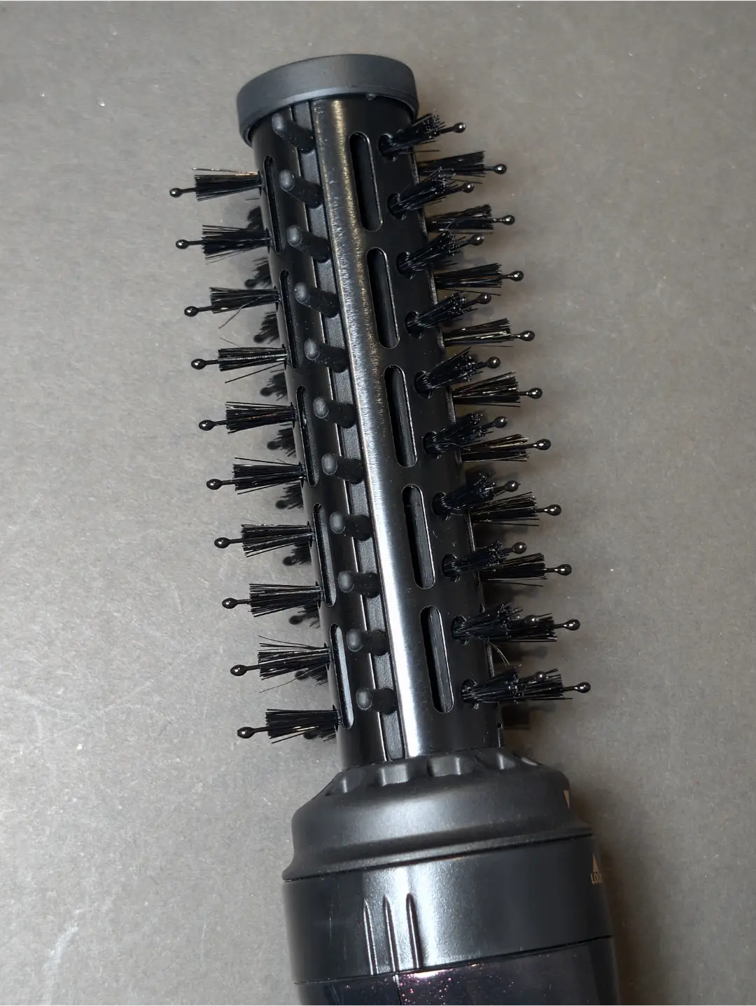 Andrew Barton Vita Revive Super Ionic Age Defying Air Brush