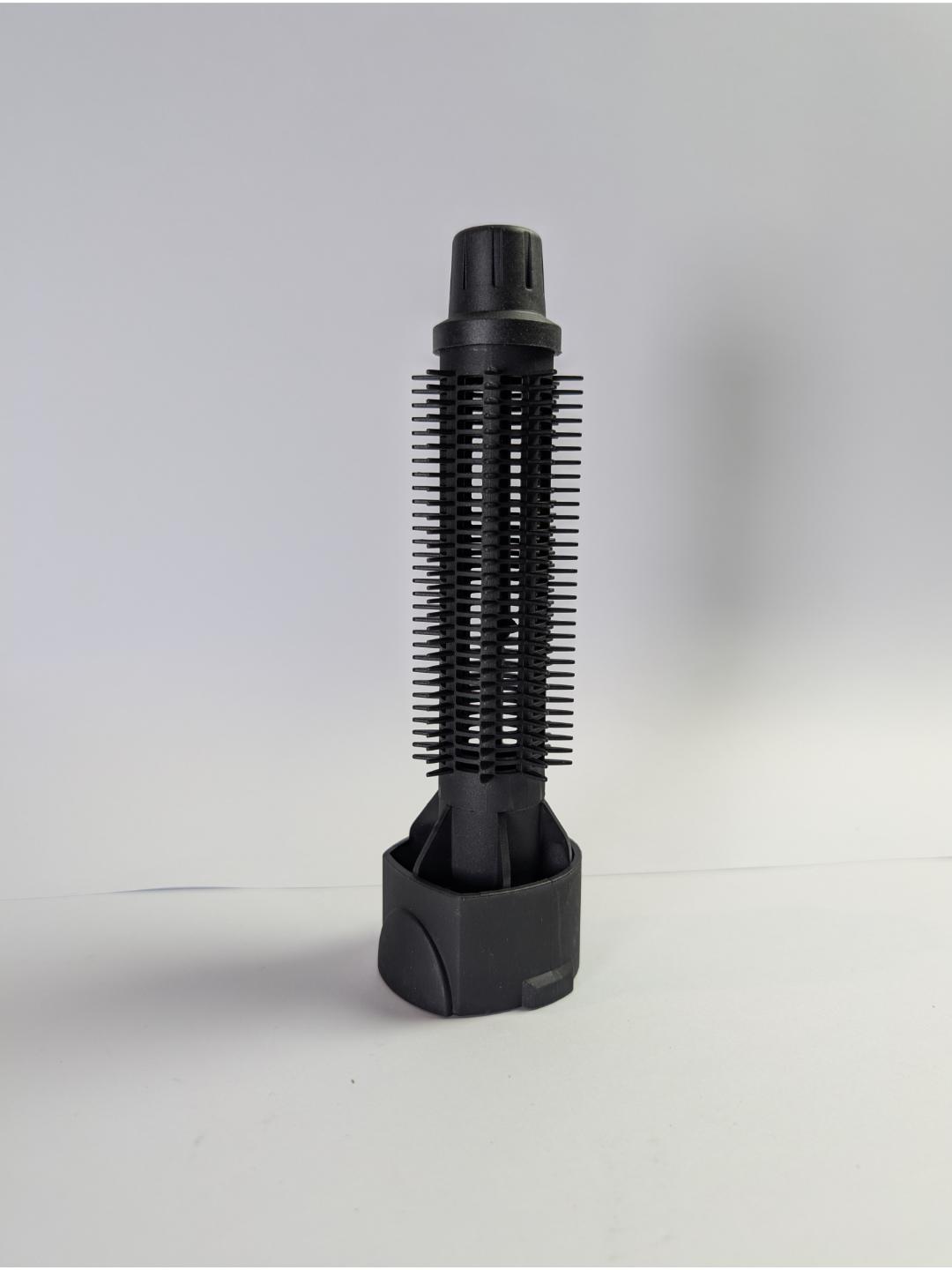 VS Sassoon 600W Ionic Hot Air Styler