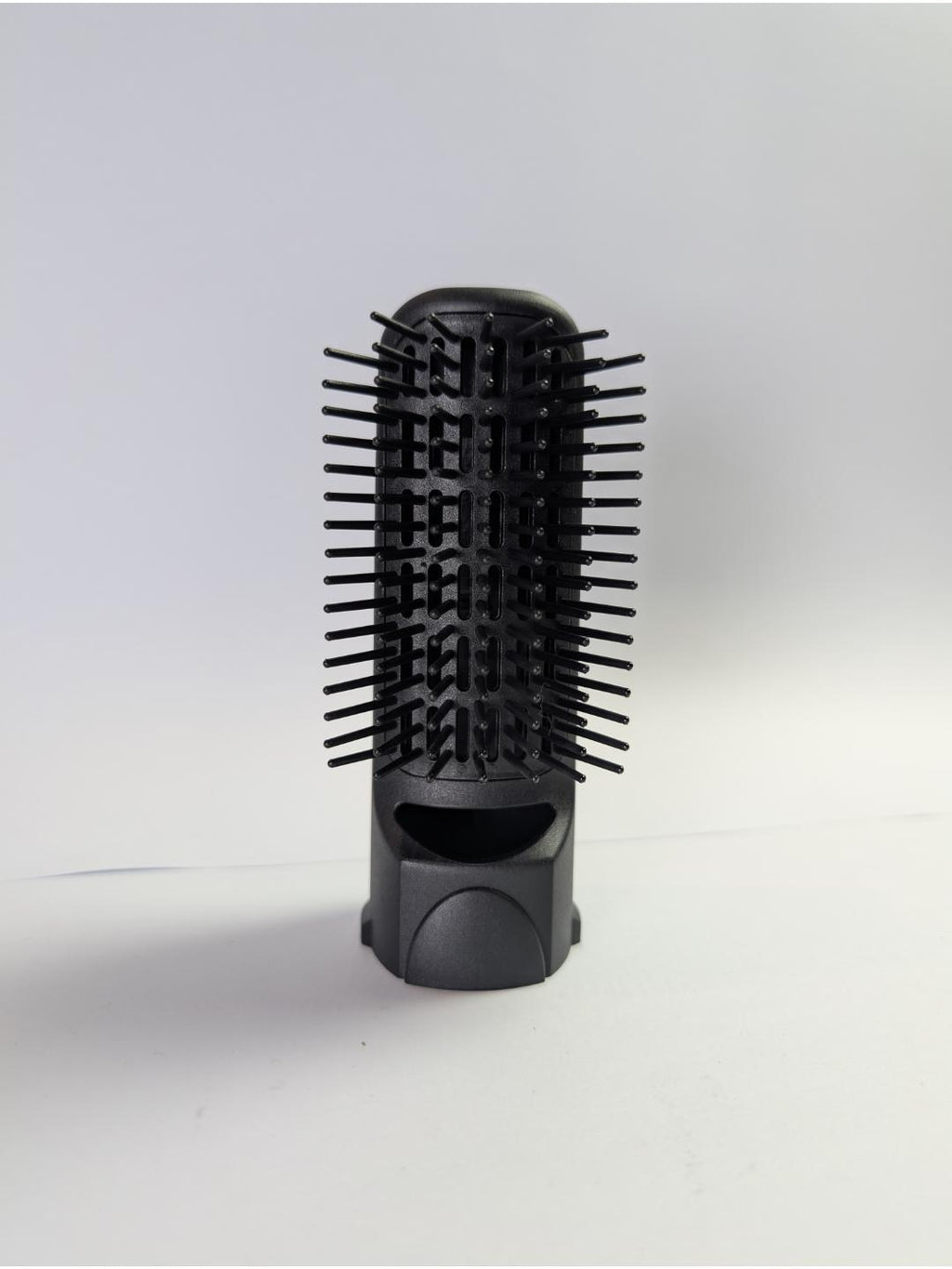 VS Sassoon 600W Ionic Hot Air Styler