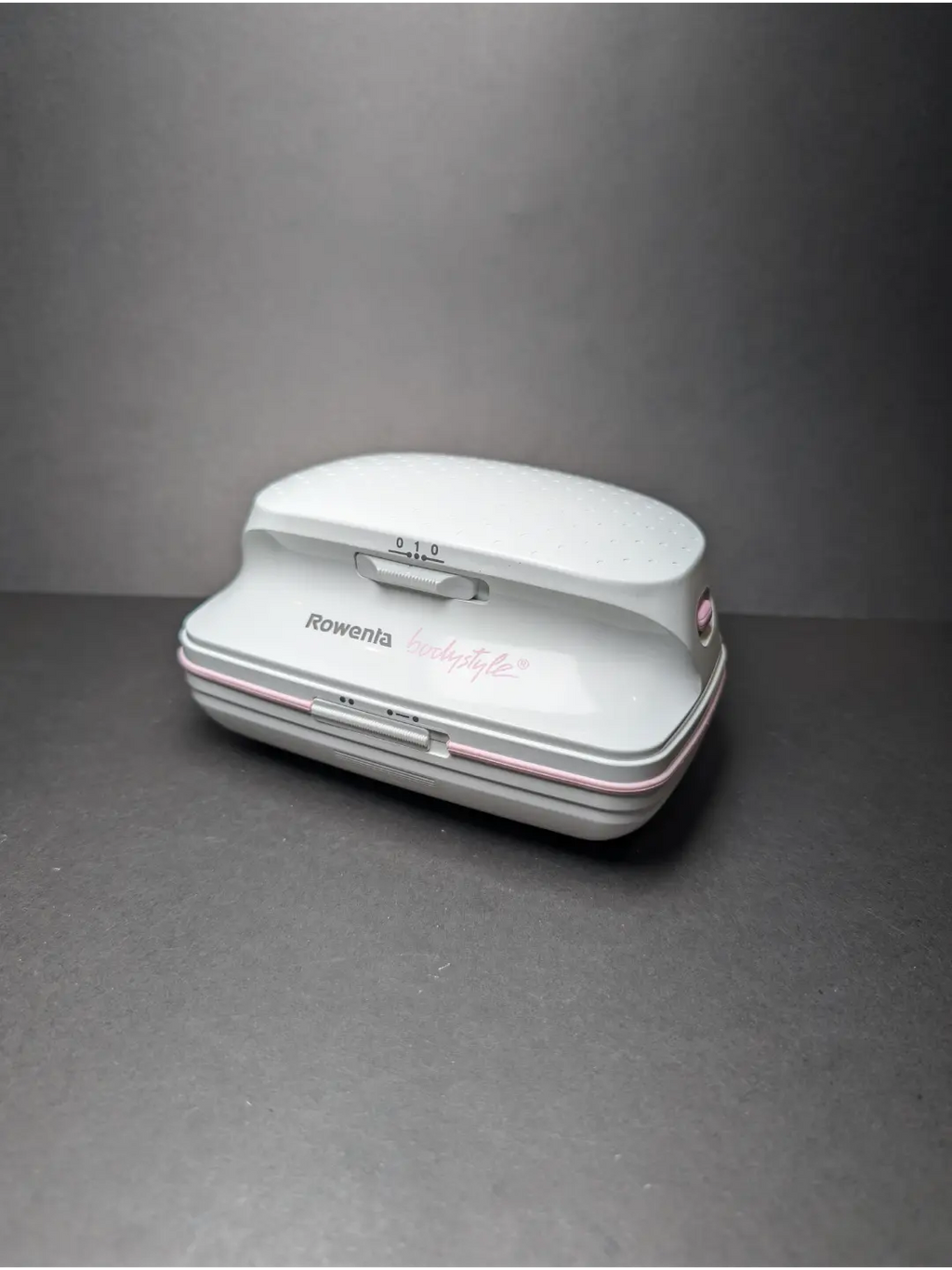 Rowenta Personal Line Massager | French Made
