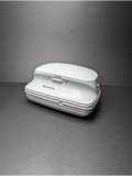 Rowenta Personal Line Massager | French Made