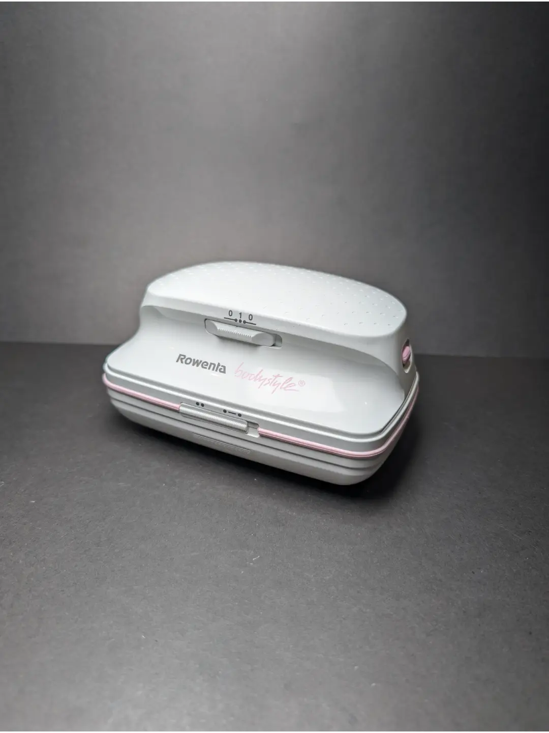 Rowenta Personal Line Massager | French Made