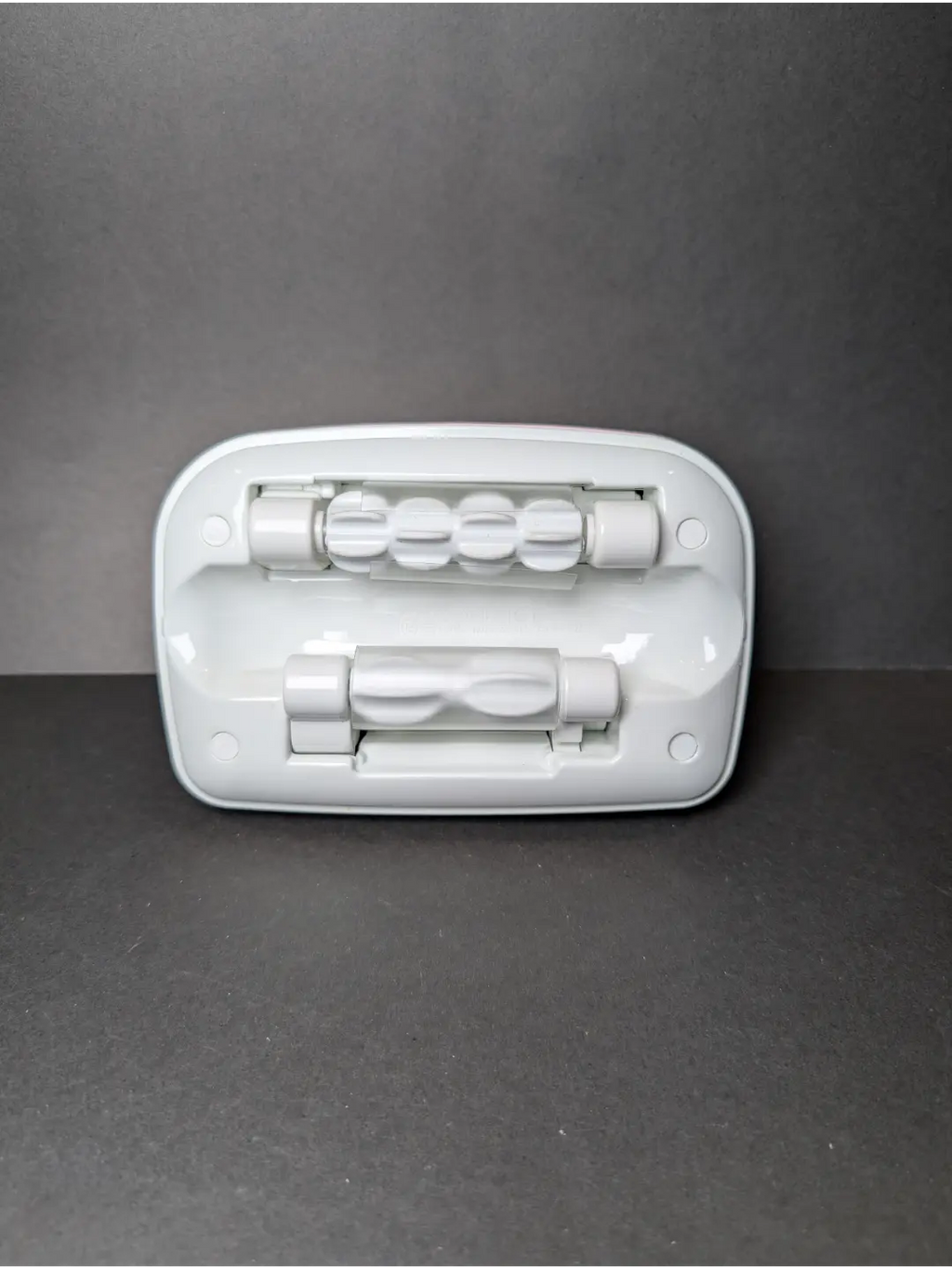 Rowenta Personal Line Massager | French Made