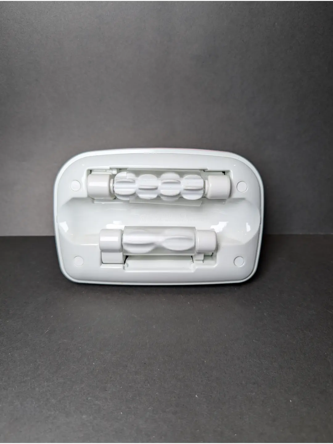 Rowenta Personal Line Massager | French Made