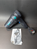 Conair Cord-Keepr Hair Dryer