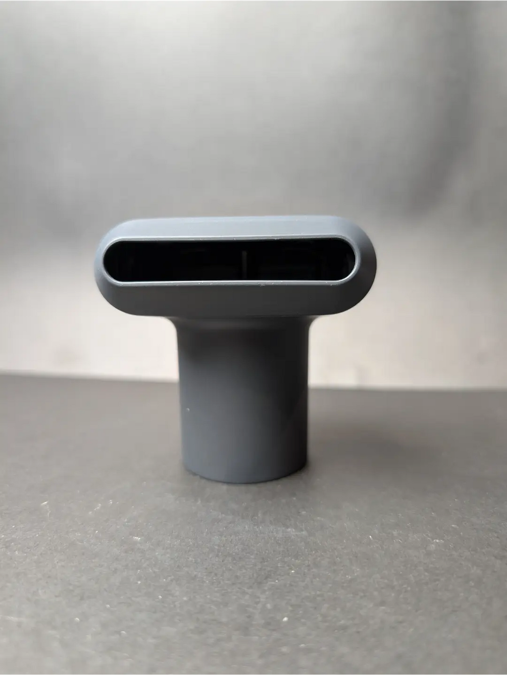 Braun Airstyler AS4.3 Airbrush