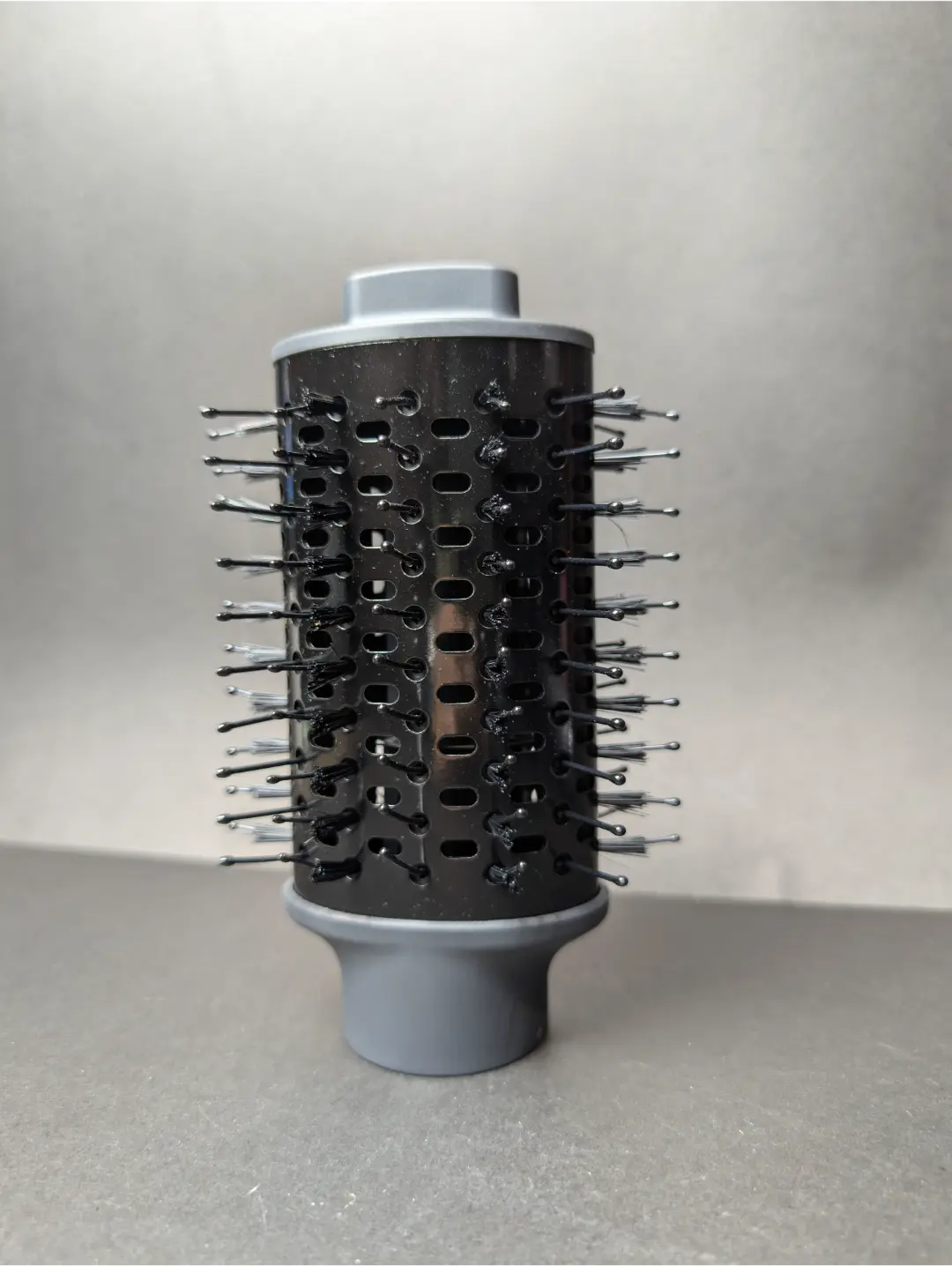 Braun Airstyler AS4.3 Airbrush