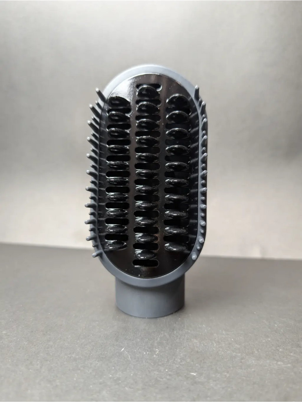 Braun Airstyler AS4.3 Airbrush