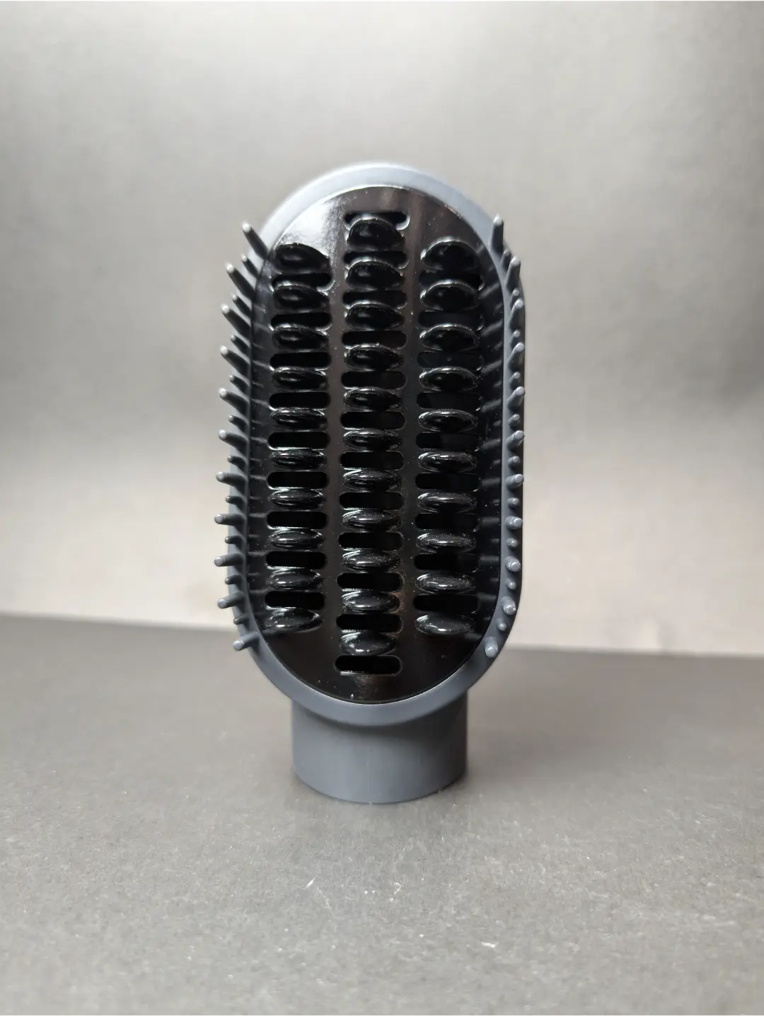 Braun Airstyler AS4.3 Airbrush
