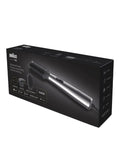 Braun Airstyler AS4.3 Airbrush