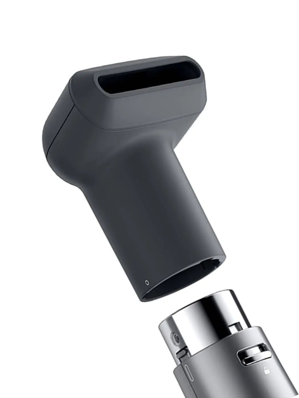 Braun Airstyler AS4.3 Airbrush