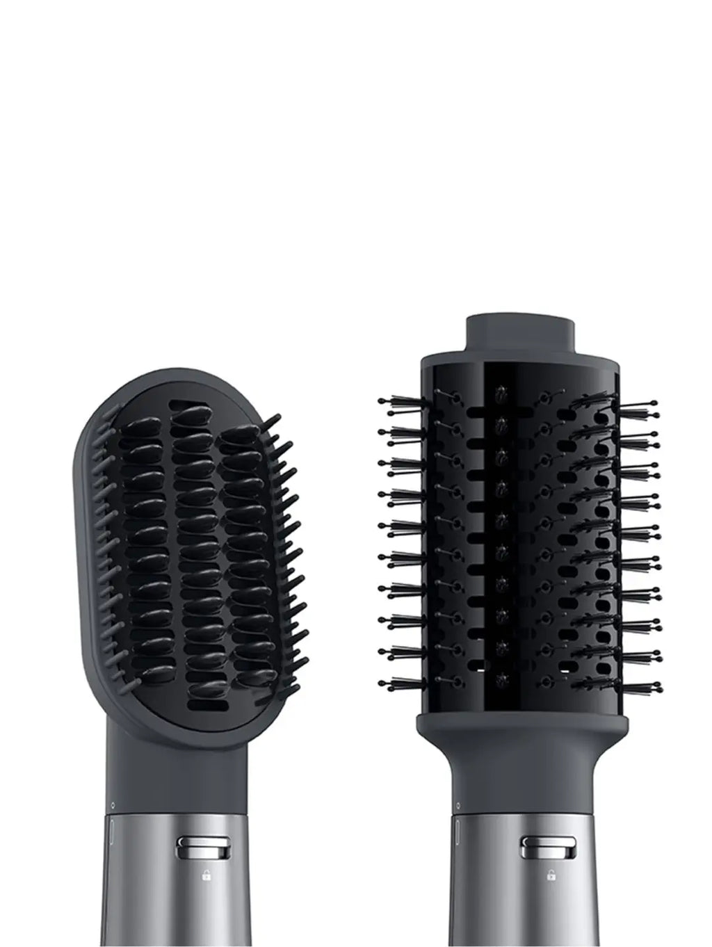 Braun Airstyler AS4.3 Airbrush