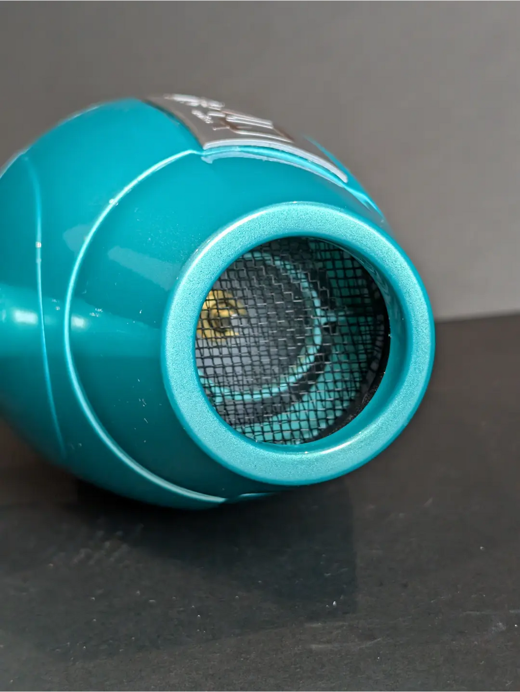 Conair Luxe™ 4Q Styling Tool (Heat Protect Brushless Motor Technology)