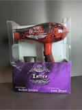 BaBylissPRO Entice Nano Titanium & Ceramic Ionic Dryer