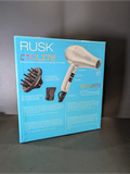 RUSK CTC Lite Professional Lightweight Dryer