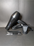 RUSK Engineering Speed Freak 2000 Watt Professional Dryer