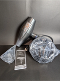 InfinitiPro by Conair® 3Q™ Brushless Motor Styling Tool
