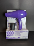 Jilbère de Paris™ Ceramic Tools Porcelain Series (Limited Edition)