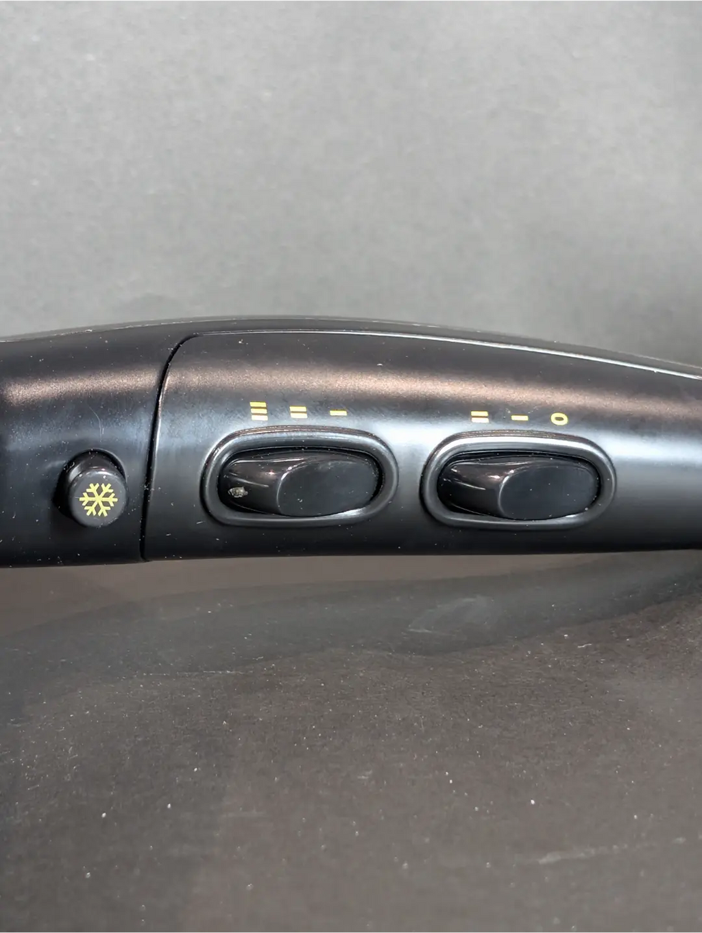Conair InfinitiPro Elite collection Professional Hair Dryer Italian Motor