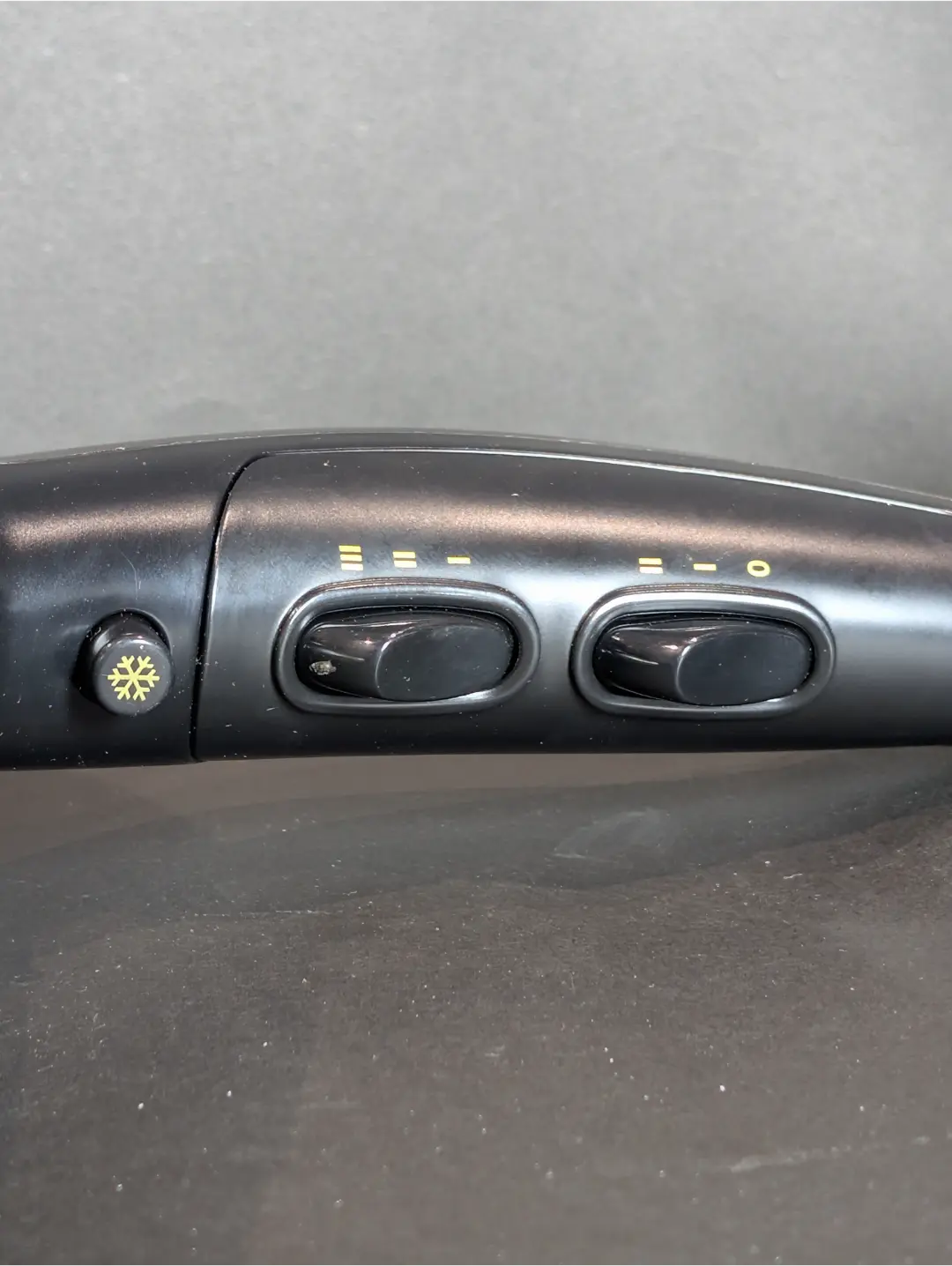 Conair InfinitiPro Elite collection Professional Hair Dryer Italian Motor