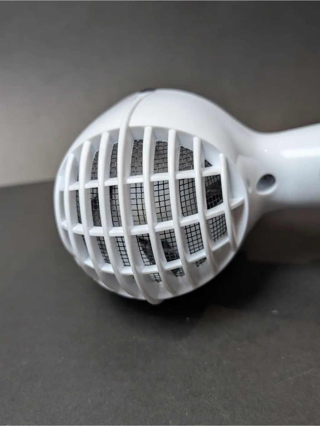 Conair 1875 Watt Hair Dryer
