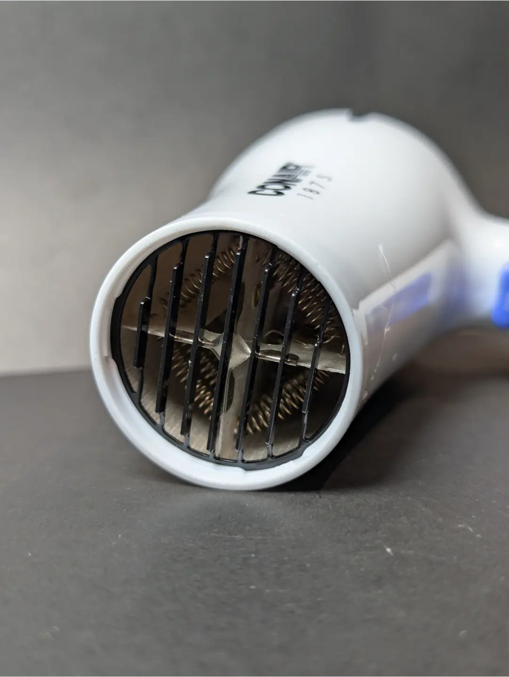 Conair 1875 Watt Hair Dryer