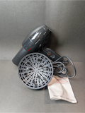 Girmi GIR Professional Dryer Made in ITALY