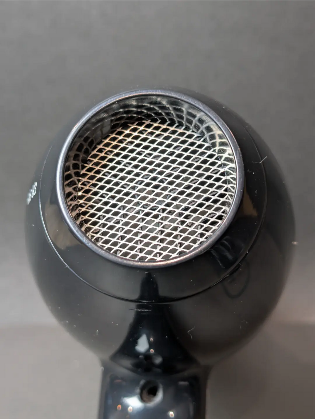 Girmi GIR Professional Dryer Made in ITALY