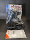 IMETEC Air Volume 2000 PRO Dryer Made in ITALY