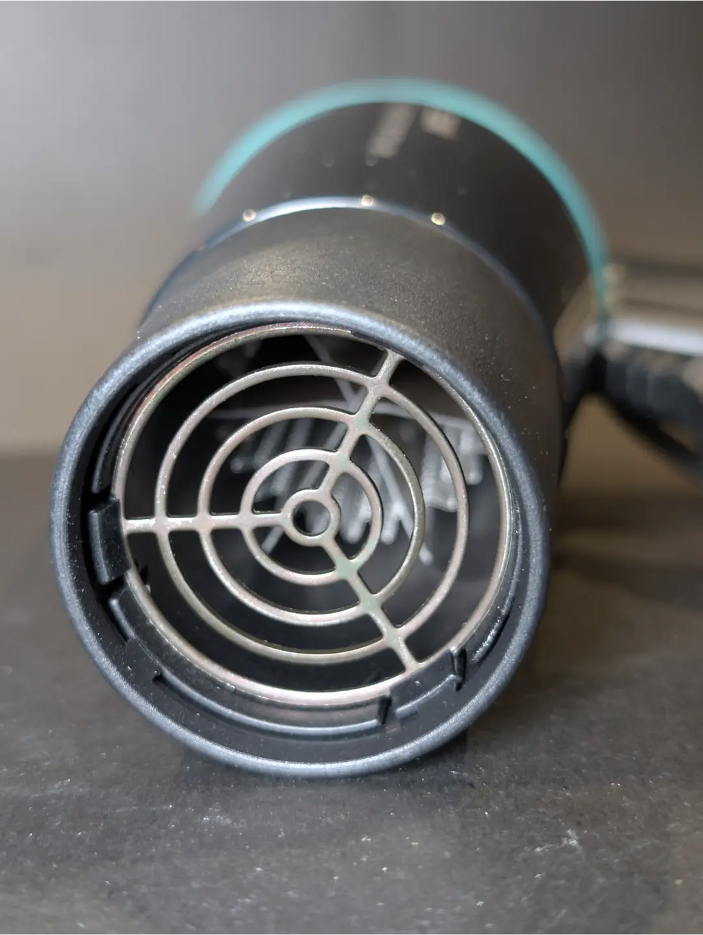 IMETEC Air Volume 2000 PRO Dryer Made in ITALY