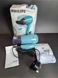 Philips Style Profile 1250 Hair Dryer