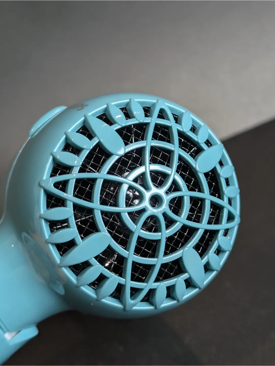 Philips Style Profile 1250 Hair Dryer