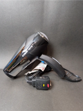 Conair 1875 W Ionic Chrome Styler