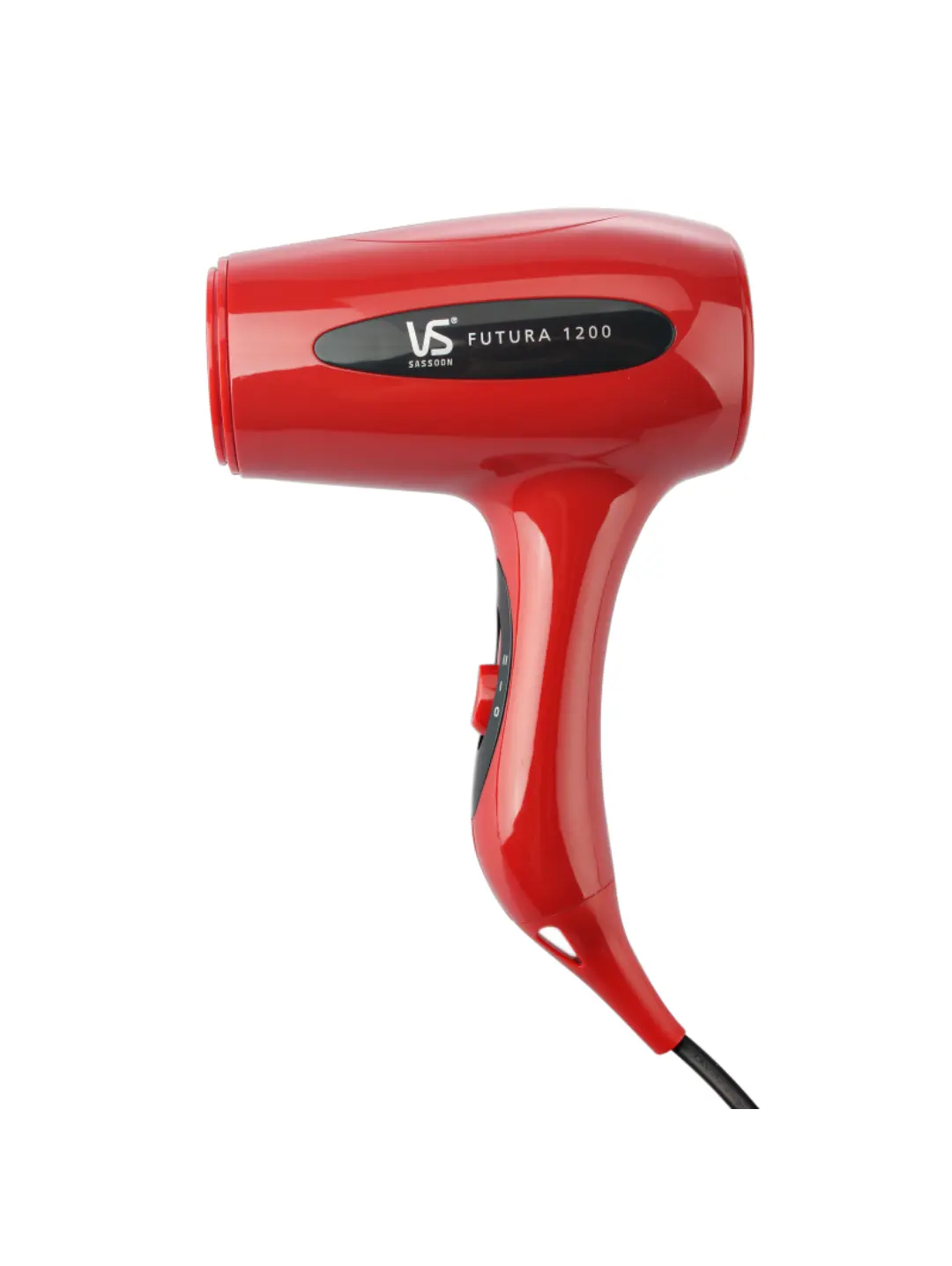 VS Sassoon 1200 W Futura Dryer