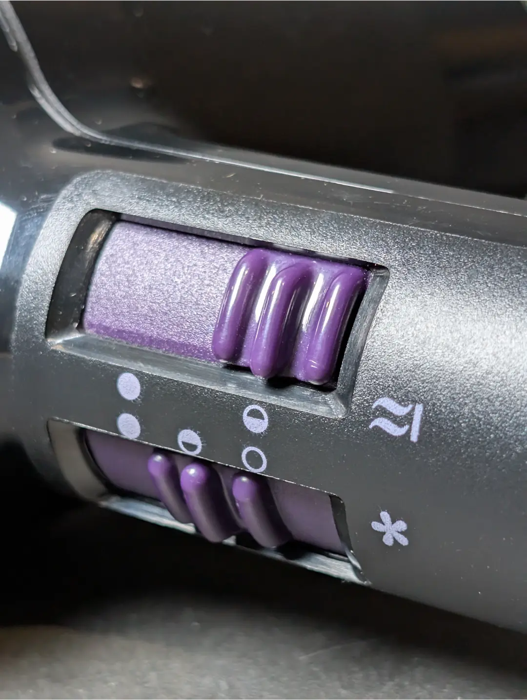 Boots Essentials Compact Hairdryer