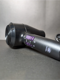 Boots Essentials Compact Hairdryer