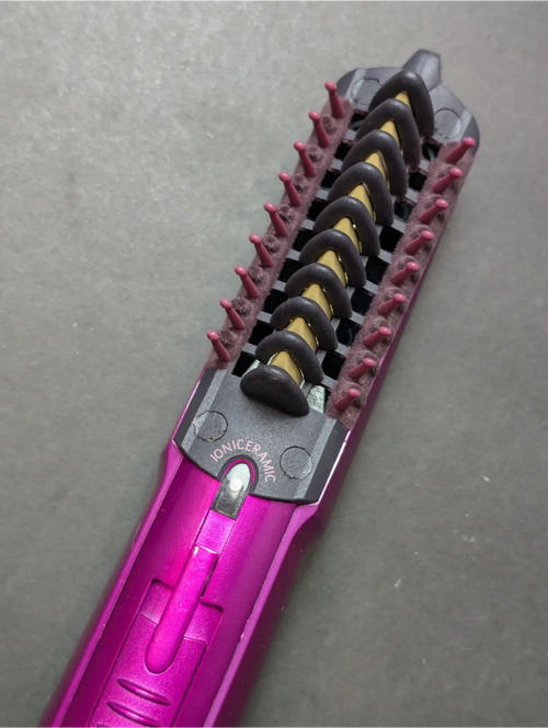 Conair Hair Brush