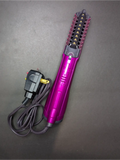 Conair Hair Brush