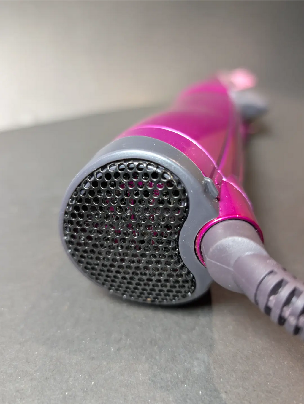 Conair Hair Brush
