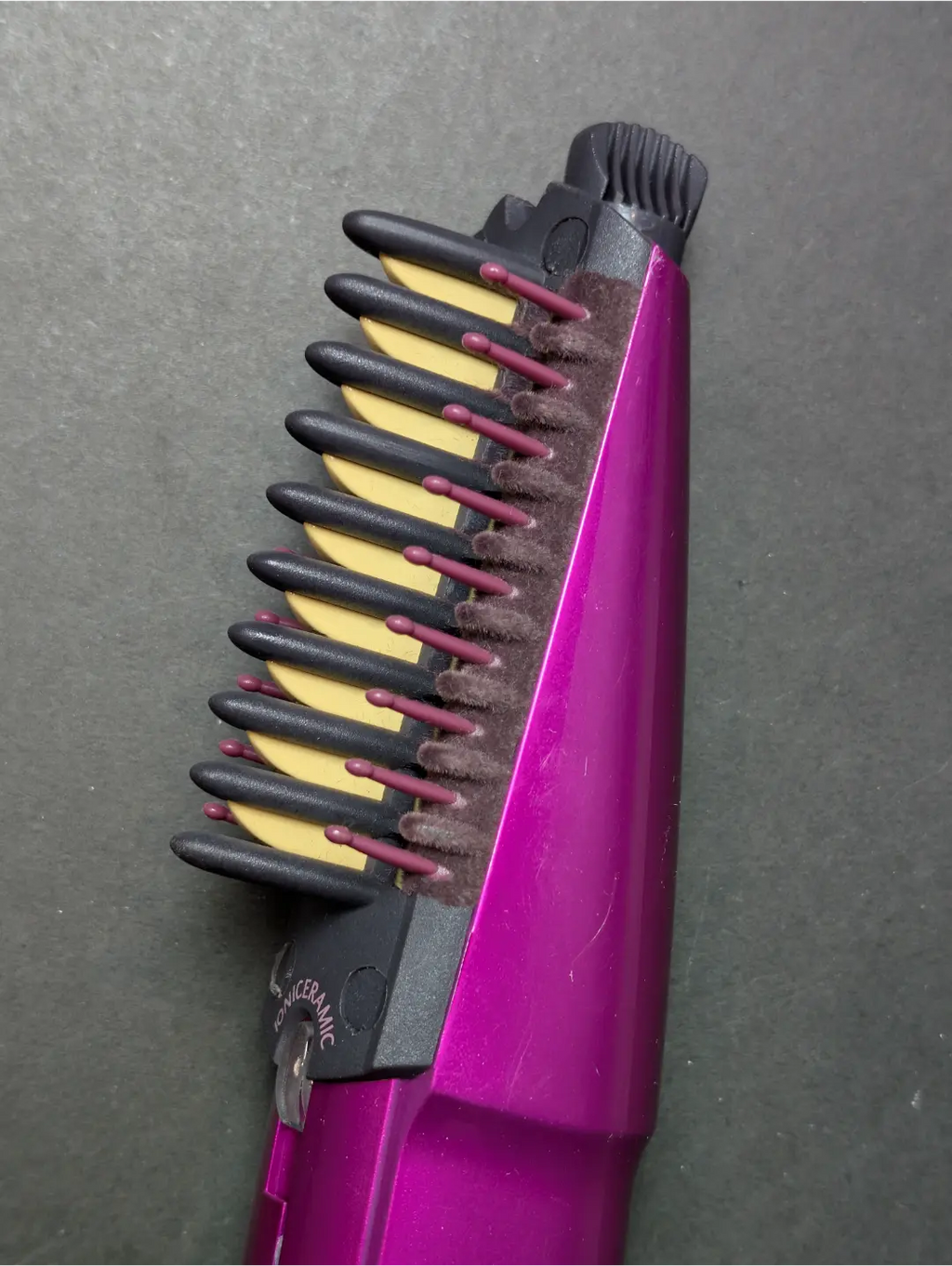 Conair Hair Brush