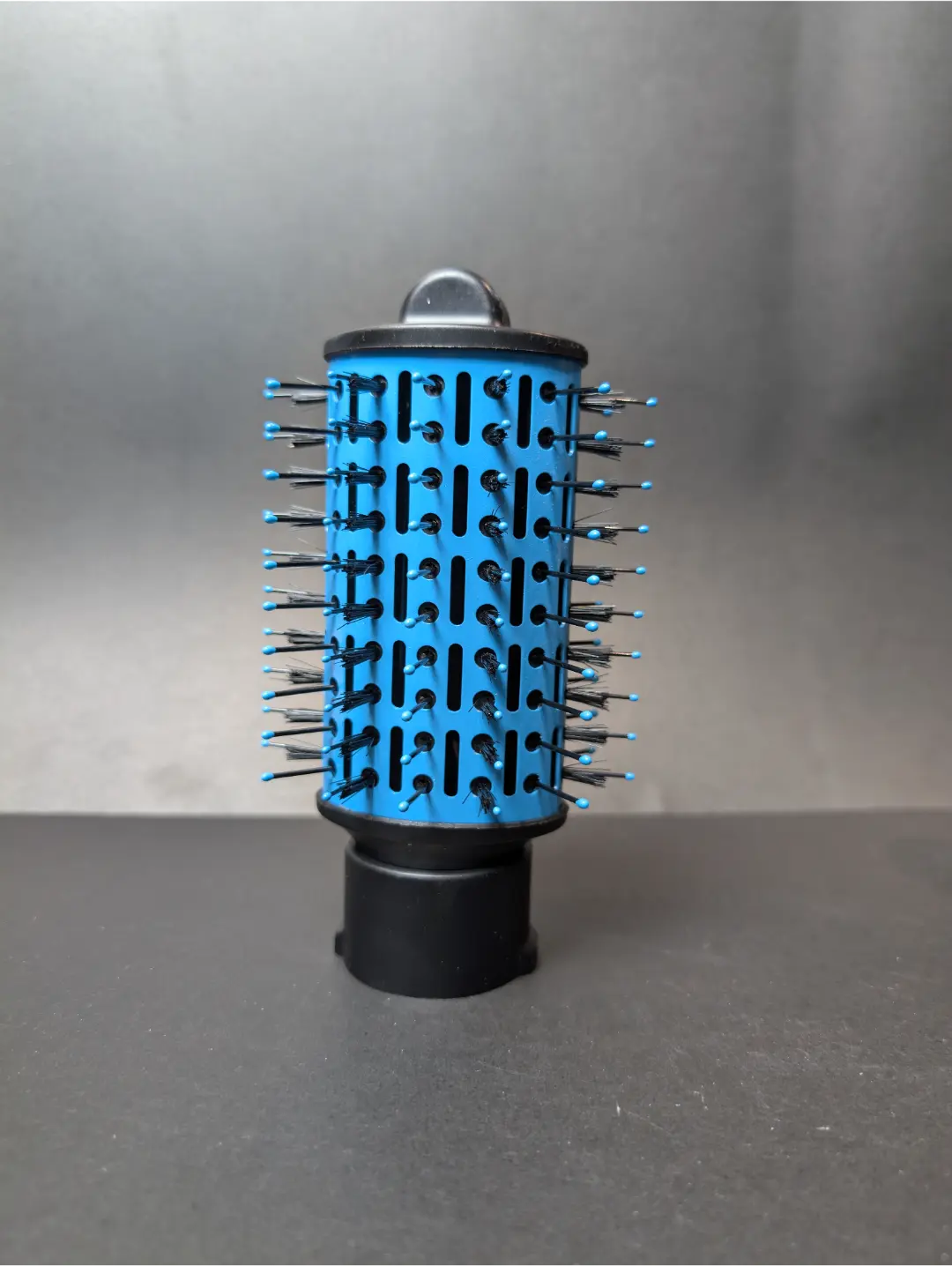 Conair InfinityPRO The Knot Dr All-in-one Dryer Brush Set